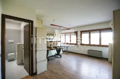 Ufficio in vendita a Treviso - foto 1