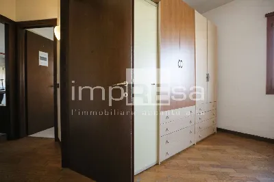 Ufficio in vendita a Treviso - foto 5