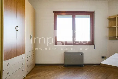 Ufficio in vendita a Treviso - foto 6