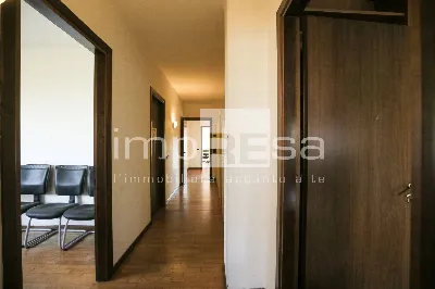 Ufficio in vendita a Treviso - foto 8
