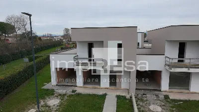 Villa in vendita a Paese - foto 3