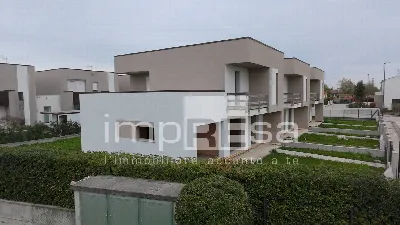 Villa in vendita a Paese - foto 4