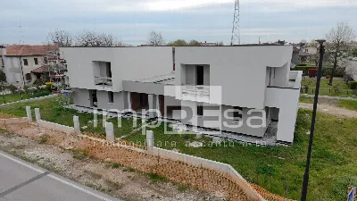 Casa Indipendente in vendita a Paese - foto 10
