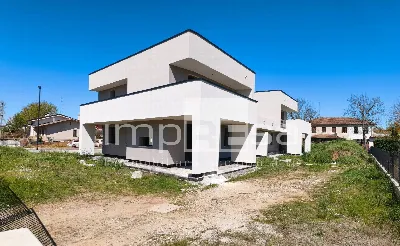 Casa Indipendente in vendita a Paese - foto 3