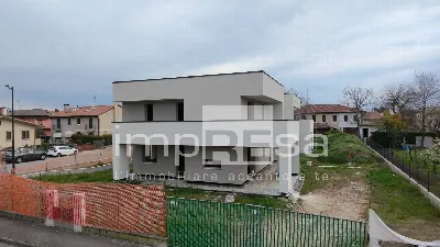Casa Indipendente in vendita a Paese - foto 5