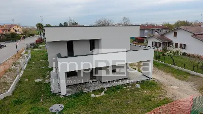 Casa Indipendente in vendita a Paese - foto 6