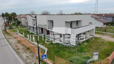 Casa Indipendente in vendita a Paese - foto 9