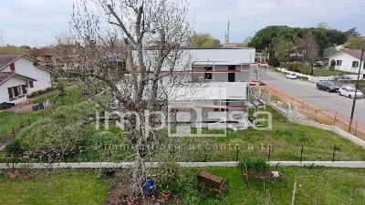 Casa Indipendente in vendita a Paese - foto 10