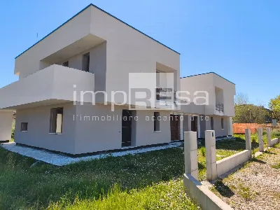 Casa Indipendente in vendita a Paese - foto 3
