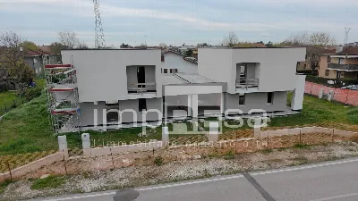 Casa Indipendente in vendita a Paese - foto 4