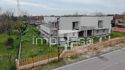 Casa Indipendente in vendita a Paese - foto 5