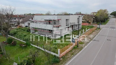 Casa Indipendente in vendita a Paese - foto 6