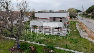 Casa Indipendente in vendita a Paese - foto 7