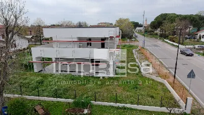 Casa Indipendente in vendita a Paese - foto 8