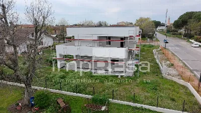Casa Indipendente in vendita a Paese - foto 9