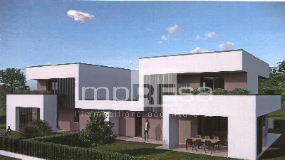 Casa Indipendente in vendita a Paese - foto 2