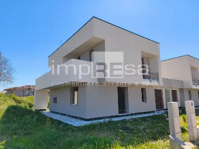 Casa Indipendente in vendita a Paese - foto 7