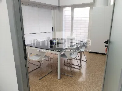 Ufficio in vendita a Treviso, Intorno Mura - foto 3