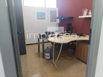 Ufficio in vendita a Treviso, Intorno Mura - foto 4