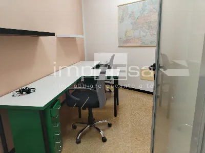 Ufficio in vendita a Treviso, Intorno Mura - foto 6