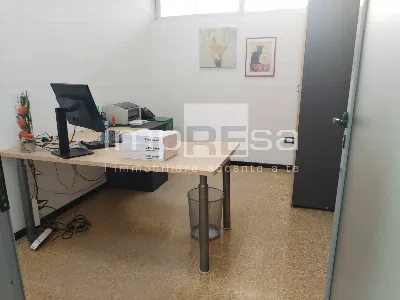 Ufficio in vendita a Treviso, Intorno Mura - foto 9