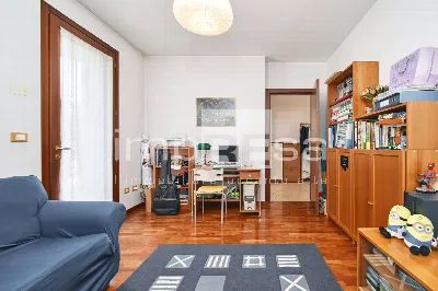 Casa Indipendente in vendita a Ponzano Ven... - foto 10