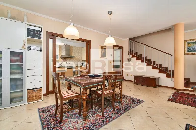 Casa Indipendente in vendita a Ponzano Ven... - foto 2