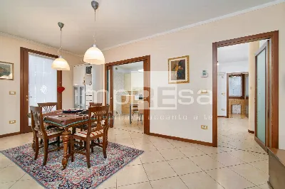 Casa Indipendente in vendita a Ponzano Ven... - foto 5