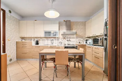 Casa Indipendente in vendita a Ponzano Ven... - foto 6