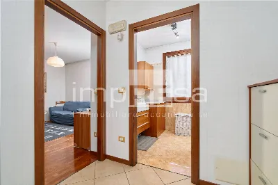 Casa Indipendente in vendita a Ponzano Ven... - foto 8