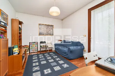 Casa Indipendente in vendita a Ponzano Ven... - foto 9