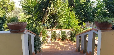 Villa in vendita a Colonnella - foto 10