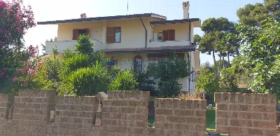 Villa in vendita a Colonnella - foto 2