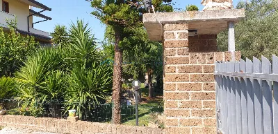 Villa in vendita a Colonnella - foto 3