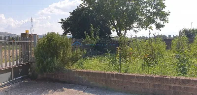 Villa in vendita a Colonnella - foto 4