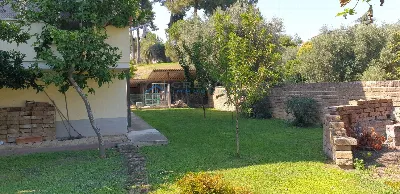 Villa in vendita a Colonnella - foto 5
