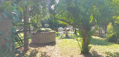 Villa in vendita a Colonnella - foto 7