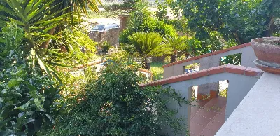 Villa in vendita a Colonnella - foto 8
