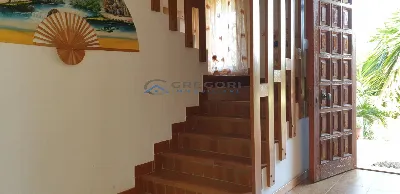Villa in vendita a Colonnella - foto 9