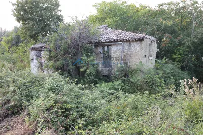 Rustico/Casale in vendita a Controguerra - foto 7