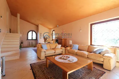 Villa in vendita a Tortoreto - foto 1