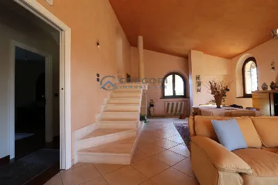 Villa in vendita a Tortoreto - foto 10