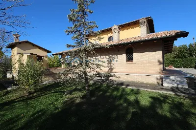 Villa in vendita a Tortoreto - foto 2