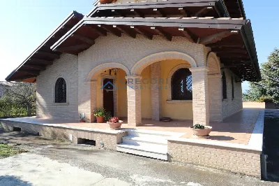 Villa in vendita a Tortoreto - foto 3