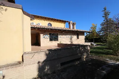 Villa in vendita a Tortoreto - foto 4