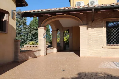 Villa in vendita a Tortoreto - foto 5