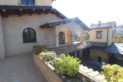 Villa in vendita a Tortoreto - foto 6