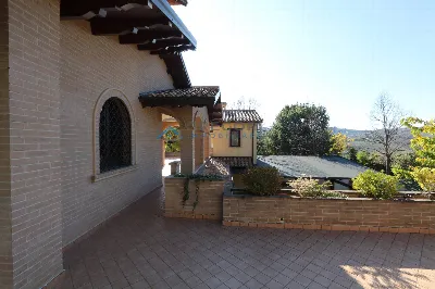 Villa in vendita a Tortoreto - foto 7