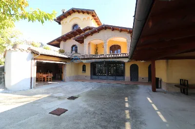 Villa in vendita a Tortoreto - foto 8