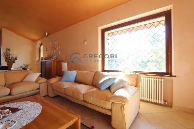 Villa in vendita a Tortoreto - foto 9